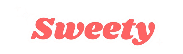 Sweety Papelería